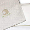 large product photo