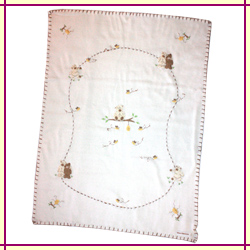 large product photo