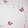 large product photo