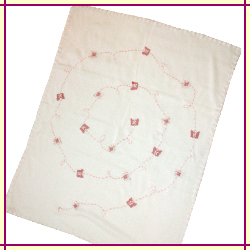 large product photo