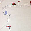 large product photo