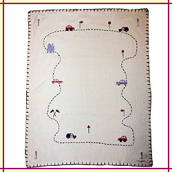large product photo