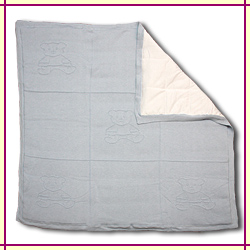 large product photo