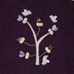 large product photo