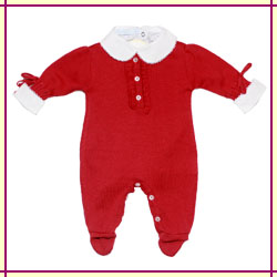 large product photo
