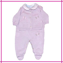 large product photo