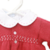 large product photo