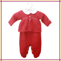 large product photo