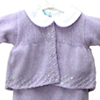 large product photo