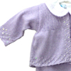 large product photo