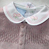 large product photo
