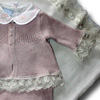 large product photo