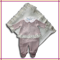 large product photo