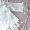 large product photo