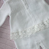 large product photo