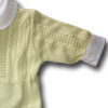 large product photo