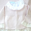 large product photo