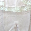 large product photo