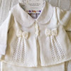 large product photo