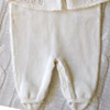 large product photo