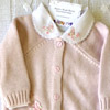 large product photo