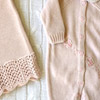 large product photo