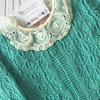 large product photo