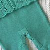 large product photo