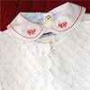 large product photo