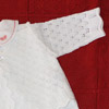 large product photo
