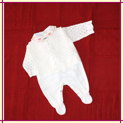 large product photo
