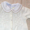 large product photo