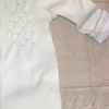 large product photo