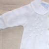 large product photo
