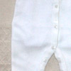 large product photo