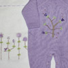 large product photo