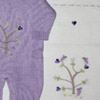large product photo