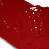 large product photo