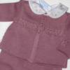 large product photo