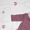 large product photo