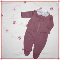 large product photo