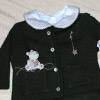 large product photo