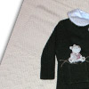 large product photo