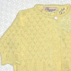 large product photo