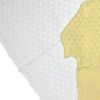 large product photo