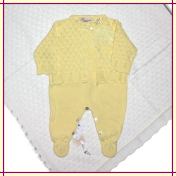 large product photo