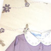 large product photo
