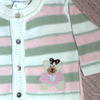 large product photo