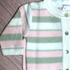 large product photo
