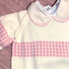 large product photo